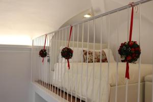 kaDevi Sanremo -centralissimo, parcheggio gratuito a 200m , bici disponibili