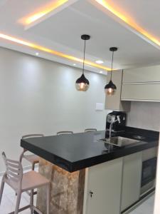 Ap Aquaville resort -CE