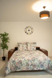 Le Joyau T2-55m2 Centre ville 10min Disney