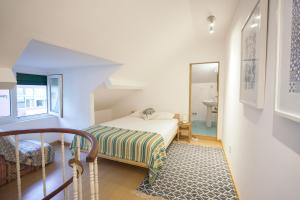 Catchy @ Campo Pequeno