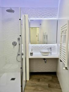 Casa Rural Albireo, rebosante de luz y naturaleza