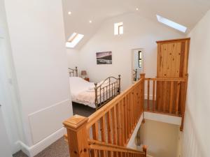 Drovers Cottage