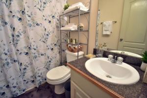 Cozy Renovated Winder Townhouse Traveller Awards 2025 Winner