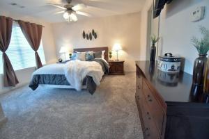 Cozy Renovated Winder Townhouse Traveller Awards 2025 Winner