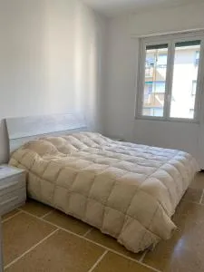 Home Rapallo - Santʼ Anna