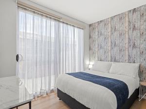 Carrington Nelson Bay