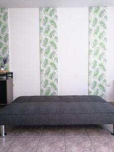 DEPARTAMENTOS Las Araucarias- 2 a 5 personas con estacionamiento