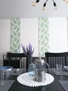 DEPARTAMENTOS Las Araucarias- 2 a 5 personas con estacionamiento - 内乌肯