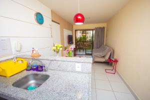 VG SUN Cumbuco AP304