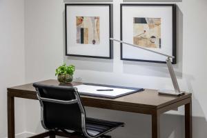 Radisson On Flagstaff Gardens Melbourne