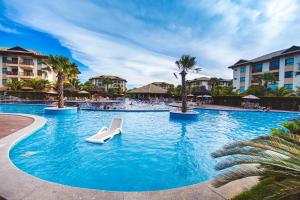 VG SUN Cumbuco AP304