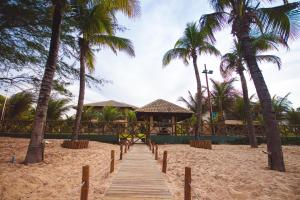 VG SUN Cumbuco AP304