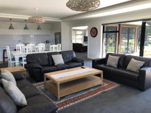 4 Bedroom on North West Arch - Free Wifi