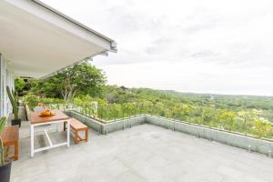 OCEANNA Sunset Villa - Uluwatu, Bali