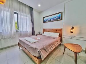 Mai Home - Apartment & Homestay