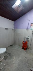 Doddakallu Betta Homestay Coorg