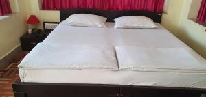 Hotel Gandhara