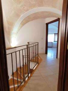 Casa Palumbo