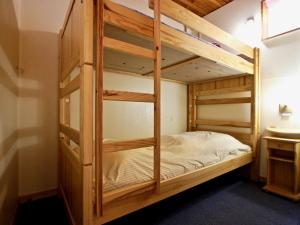Appartement au pied des pistes avec parking et cuisine équipée à Chamrousse - FR-1-549-11