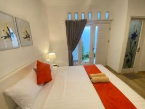 Suite Superior (Superior Suite)