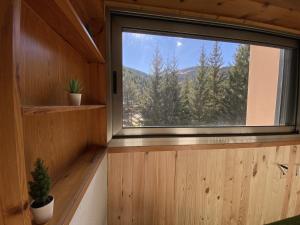 Precioso Apartamento en La Molina