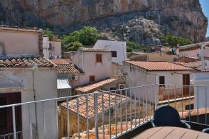 Terrazza Vittorio (by Vacation Service)