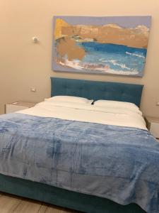 Mysuite napoli