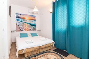 Studio Apartman Djakovic