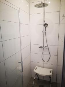 APARTMENT WALD - im Skigebiet Gerlitzen & Ossiacher See