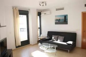 Las Minvas Castellon - Borriol