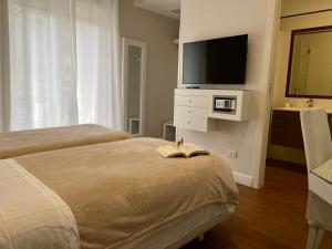 Bougainvillea Relais