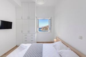 Waterview Apartments