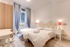 Parione 12