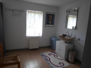 B&B / Chambres d'hotes Relais des Chaux : photos des chambres