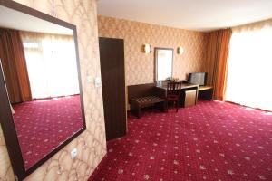 Izola Paradise Hotel -Inclusive