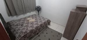 Apto Guimarães onix