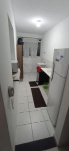 Apto Guimarães onix