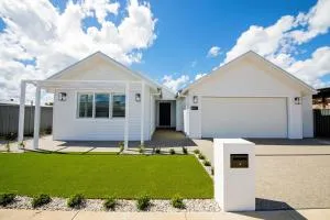 Fairway 43 - Bundalong