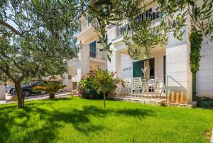 Roko Apartment - Charme Holidays