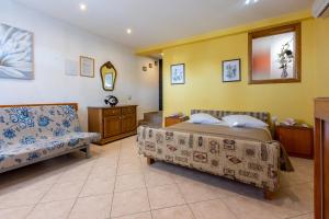 Apartmani ELLEN 
