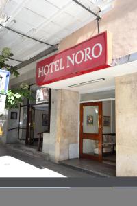Hotel Noro
