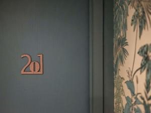 Hotels ibis Styles Paris Montmartre Nord : photos des chambres
