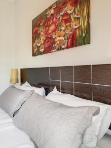 Roda Golf Resort - 5309