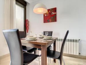 Roda Golf Resort - 5309