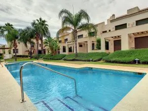 Roda Golf Resort - 5309 - Dolores