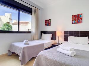 Roda Golf Resort - 5309