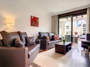 Roda Golf Resort - 5309