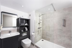 voco St. Johns Solihull by IHG