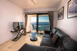 PLAYA DEL SALON 2c MENYBER