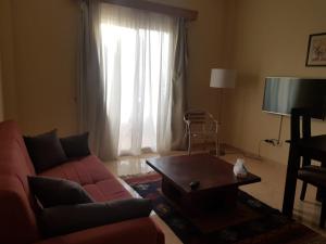 Palm Beach Apartments 302B